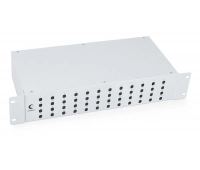 CABEUS FO-19-48ST (7936c)