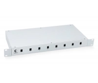 CABEUS FO-19-8SC (7033c)
