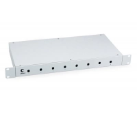 Кросс оптический 19 CABEUS FO-19-8ST (7034c)
