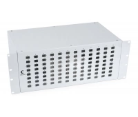 Кросс оптический 19 CABEUS FO-19-96SC (7939c)
