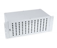 Кросс оптический 19 CABEUS FO-19-96ST (7938c)