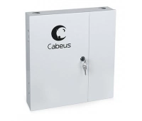 CABEUS FO-WL-16SC-K (7139c)