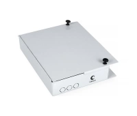 Бокс оптический настенный CABEUS JJT-16-SC (7308c)