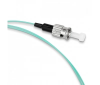 Hyperline FPT-B9-503-FC/PR-1M-LSZH-AQ