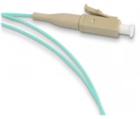 Hyperline FPT-B9-503-LC/PR-1M-LSZH-AQ