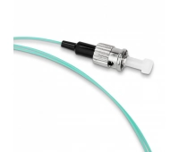 Hyperline FPT-B9-503-ST/PR-1M-LSZH-AQ