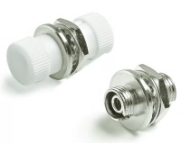 Hyperline FA-S00Z-FC/FC-N/WH-SL