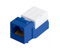 NIKOMAX NMC-KJUD2-FT-BL