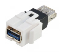 Модуль USB EuroLAN 16B-US-03WT
