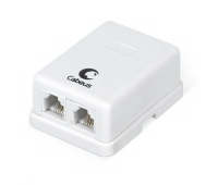 CABEUS WS-6P4C-TEL-2 (7484c)