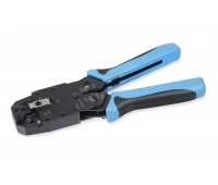 CABEUS HT-2008A (7823c)