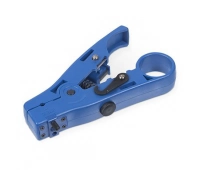 CABEUS TL-7500A (9758c)