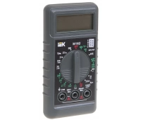 IEK Compact M182 (TMD-1S-182)