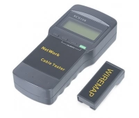 Кабельный тестер CABEUS CT-LCD-RJ45 (7924c)