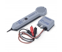 CABEUS HT-463 (9764c)