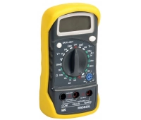 IEK Master MAS830L (TMD-3L-830)