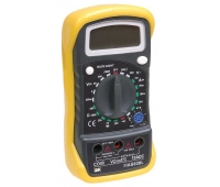 IEK Master MAS838L (TMD-3L-838)