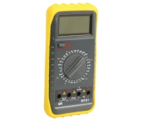 Мультиметр цифровой IEK Professional MY61 (TMD-5S-061)