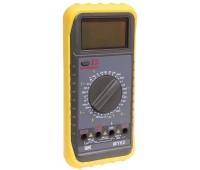 IEK Professional MY62 (TMD-5S-062)