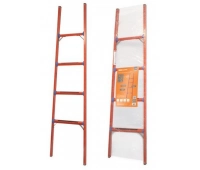 TDM ЕLECTRIC SQ1028-0501