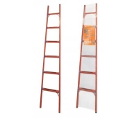 TDM ЕLECTRIC SQ1028-0503