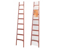 TDM ЕLECTRIC SQ1028-0504