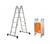 TDM ЕLECTRIC SQ1028-0303)