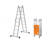 TDM ЕLECTRIC SQ1028-0304