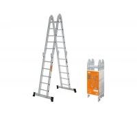 TDM ЕLECTRIC SQ1028-0305