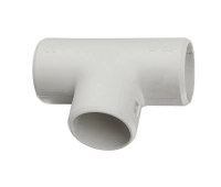 Экопласт TI16G (41316-25HF) (уп. 25шт.)