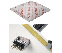 ДКС DB1803