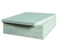 ДКС Перегородка кабельная огнестойкая, 500 мм (DD5010)