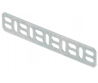 Пластина соединительная IEK Пластина соединительная H35 (CLP1S-035-1)