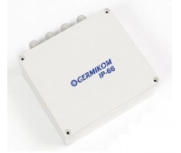 Коробка распределительная Germikom Germikom IP66