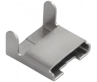 IEK Скрепа СГ-20 (100шт) (UZA-50-100)