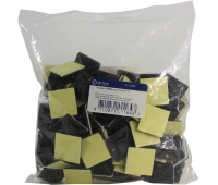 5bites CTM3030-50BK (50 шт)