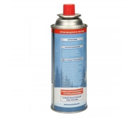 Прочие российские 09-1413