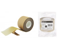 TDM ЕLECTRIC ЛКТ-40(SQ0565-0001)