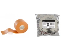 TDM ЕLECTRIC ЛССИ-НГ-35-О (SQ0567-0301)