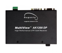 Magenta 400R3697-01