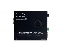 Magenta 400R3579-01