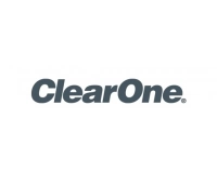 Clearone Sp Ent Inst AS