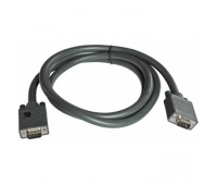 Kramer C-GM/GM/XL-25