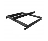 Axiom KPTAX1012V