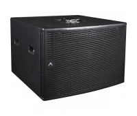 Axiom SW2100PWH