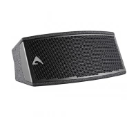 Axiom ED23PMKIIWH