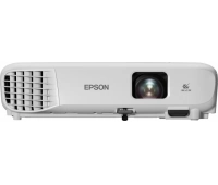 Мультимедийный проектор Epson CB-E01E