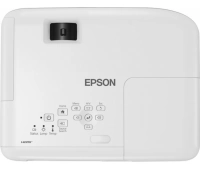 Мультимедийный проектор Epson CB-E01E