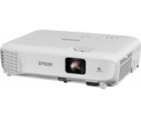 Мультимедийный проектор Epson CB-E01E