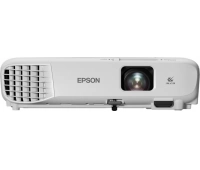 Мультимедийный проектор Epson CB-X06E